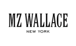 MZ Wallace
